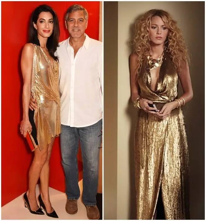 鎺ㄥ箍鎵嶆槸鐜嬮亾鍥剧墖,鎺ㄥ箍鎵嶆槸鐜嬮亾