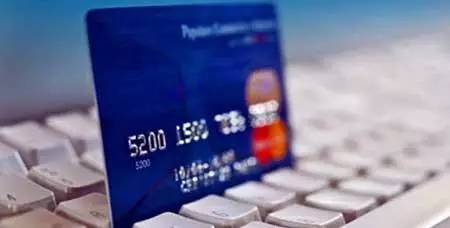 骗子atm机转账撤回怎么办,atm机转账被骗了能追回来吗