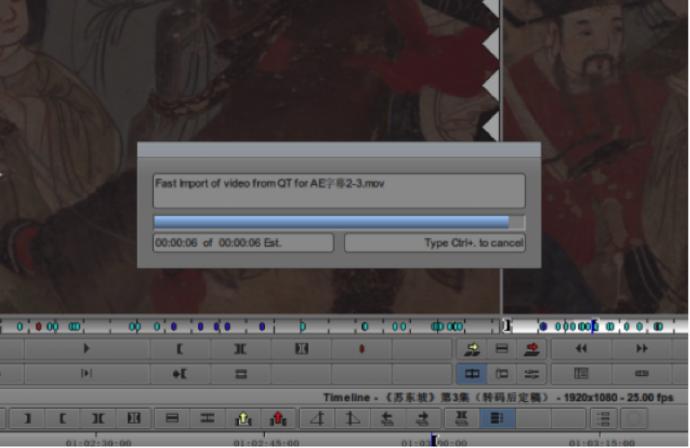 thinkpadp50移动工作站 (thinkpadp50全部配件)