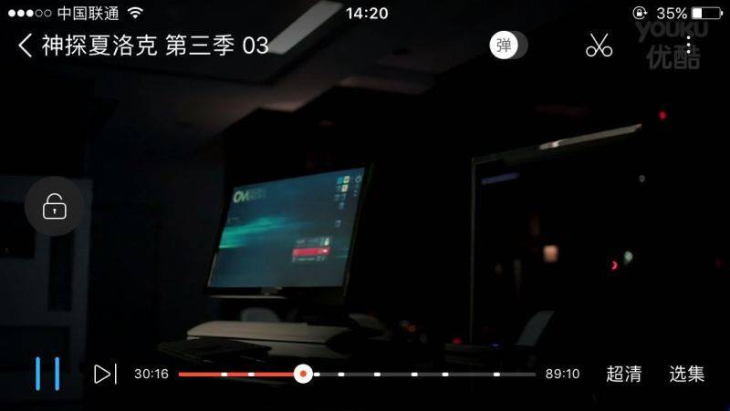 武汉地铁有免费wifi吗,武汉地铁无线wifi