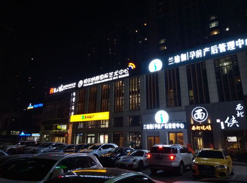 魅蓝note5测评,魅蓝note5深度评测