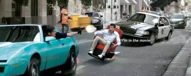 4dx团购,4d电影优惠团购