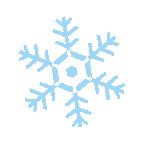 彩妆最新款,彩妆热门试用口红