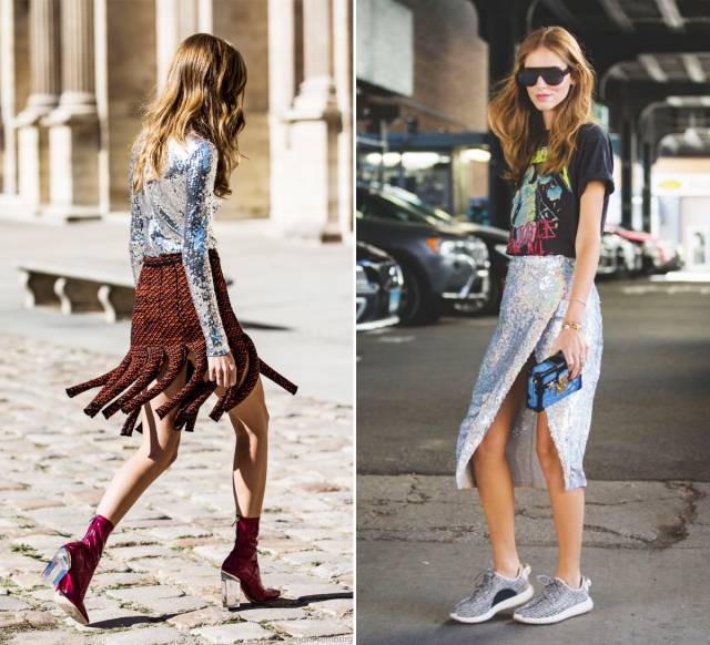 收下这个金闪闪的少女梦吧