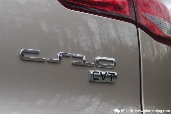 猎豹cs101.5t,猎豹18款cs10