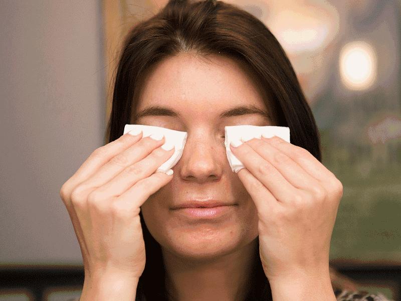 美人计还能使用吗,美人计用天天洗吗