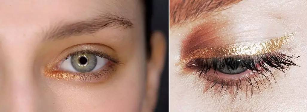 鎺ㄥ箍鎵嶆槸鐜嬮亾鍥剧墖,鎺ㄥ箍鎵嶆槸鐜嬮亾