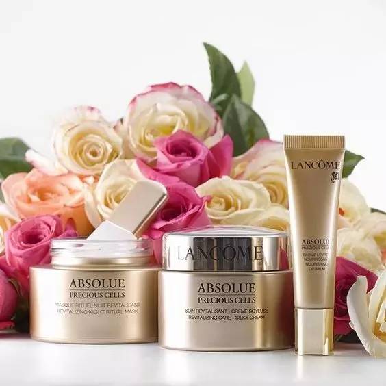 六款百元面霜推荐平价又好用,百元面霜推荐