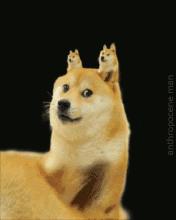 QQ表情并没有“暗藏心机”？呵呵，颠覆性的定义！