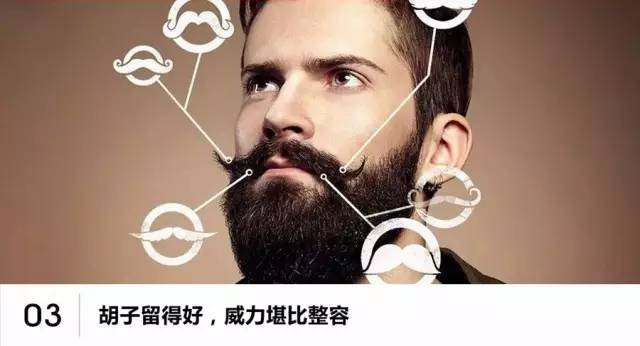 欧洲竟然没有Jordan专卖店,Nike在检讨|Esquiz12