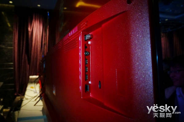 心之所向cfhd,心之所向cg完整版