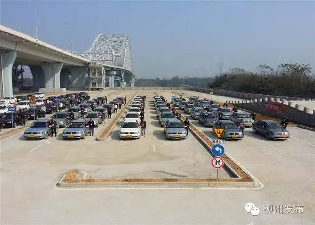 「看过来」柳州13所驾校受罚！看看有没有你在的驾校？