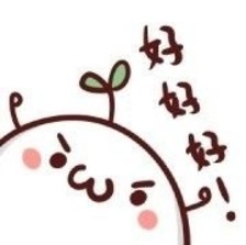 广西柳州比赛冠军,广西柳州比赛