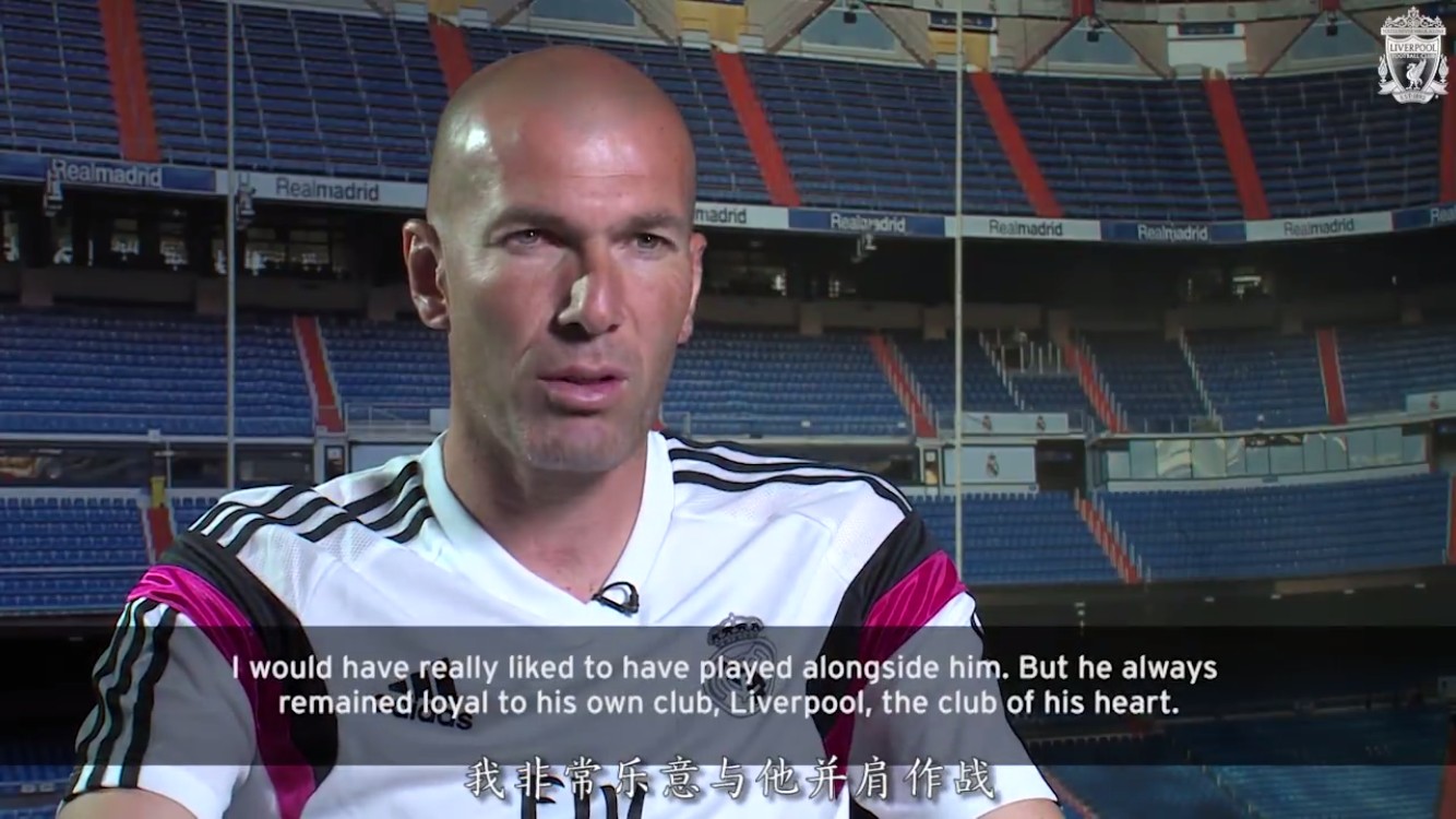 我的杰队风云35：横看成岭