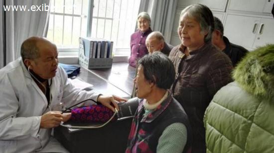 枣阳市龙头企业名单,襄阳高新技术企业认定