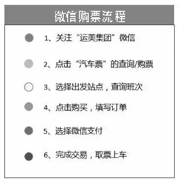 广西玉林传统村落,第四批广西传统村落名单