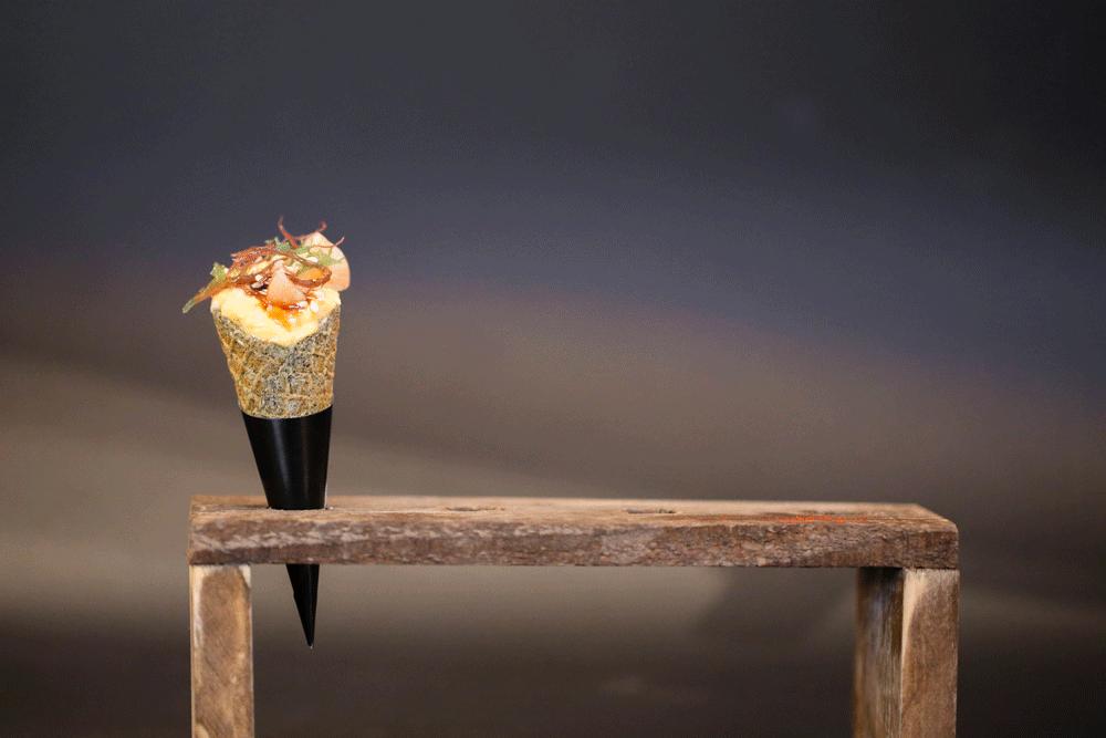 拔草！隐藏在新天地的防空洞酒吧、冠军面包舖、李宗盛阿信的咖啡厅！一天绝不够！