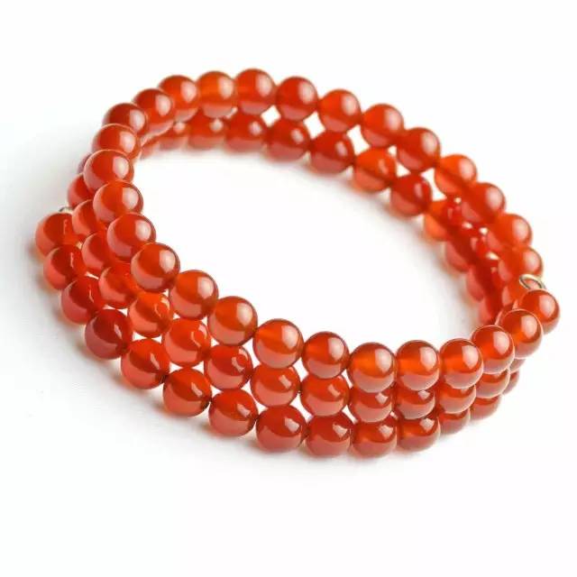 招桃花的红纹石,红纹石哪种贵一点的好