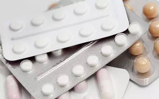 药企裁员大潮下医药代表何去何从,药企大裁员有哪些