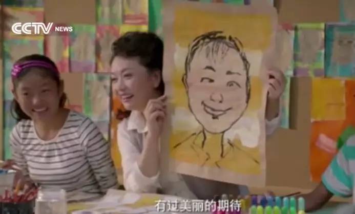 检测黑科技,有什么黑科技检测身体的