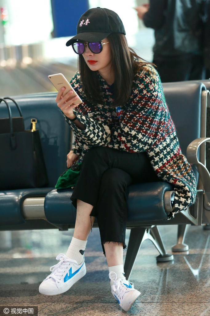 下周穿什么极简外套好看,下周穿什么外套