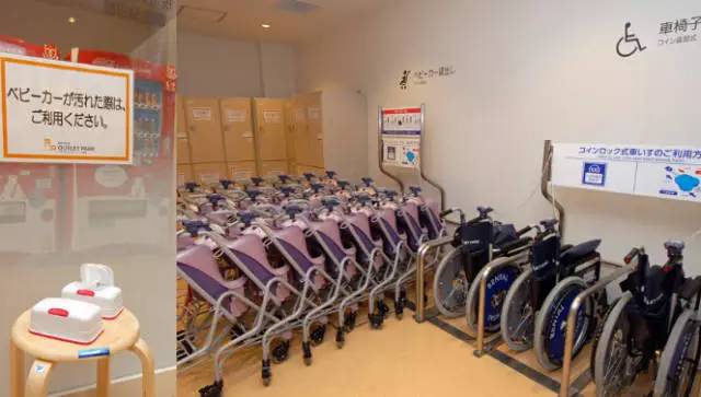 成都人爱逛伊藤,成都人喜欢去伊藤洋华堂