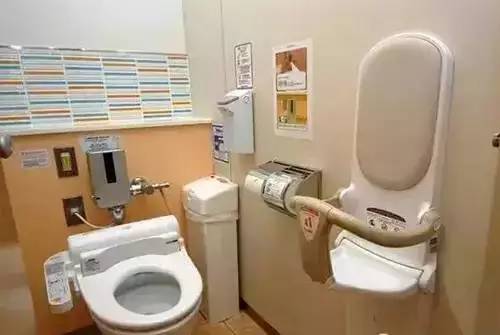 成都人爱逛伊藤,成都人喜欢去伊藤洋华堂