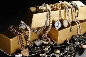 现在什么理财最安全最赚钱,想理财看什么书