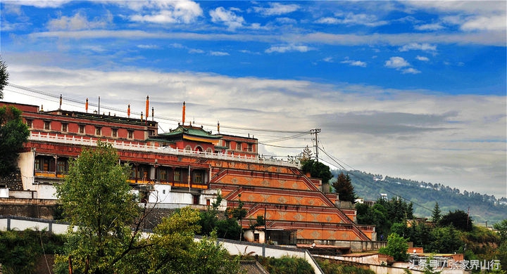 青海拉面和兰州拉面,兰州拉面青海拉面