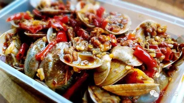 芜湖哪里有卖臭豆腐的,芜湖哪里有臭豆腐卖