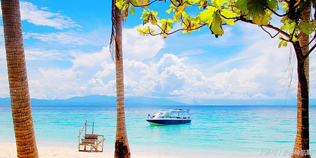 再见了塞班完整视频,沙巴之旅旅游攻略
