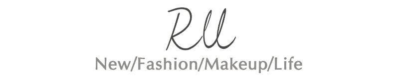 安利散粉哪款好用,最好用的几款散粉