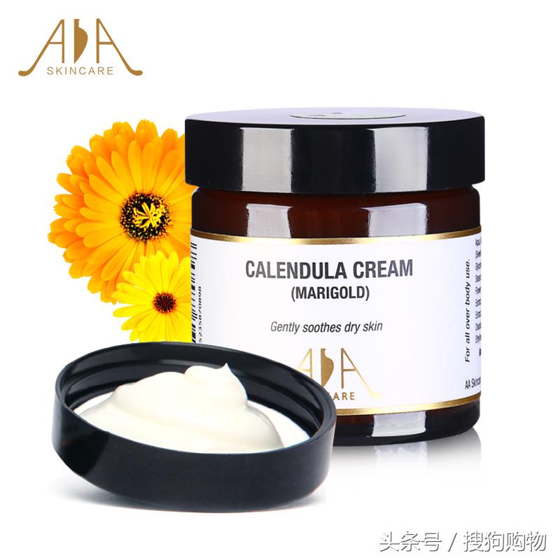 国货和大牌有什么差距,国货比洋货好在哪