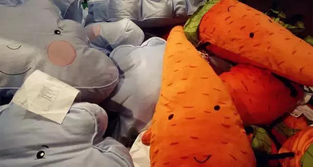 宜家总在打折?而你却总也找不到?