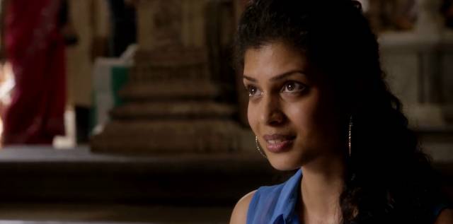 没有想过，*欲色**、*力暴**与爱情还能这样拍