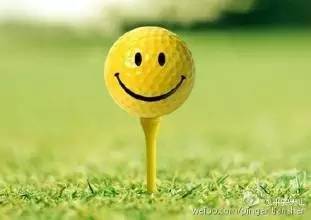 理财亏本的原因,理财产品收益下降原因