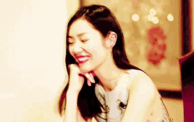 娴锋窐璐墿蹇呭绁炲櫒,娴锋窐鐩撮偖杞欢