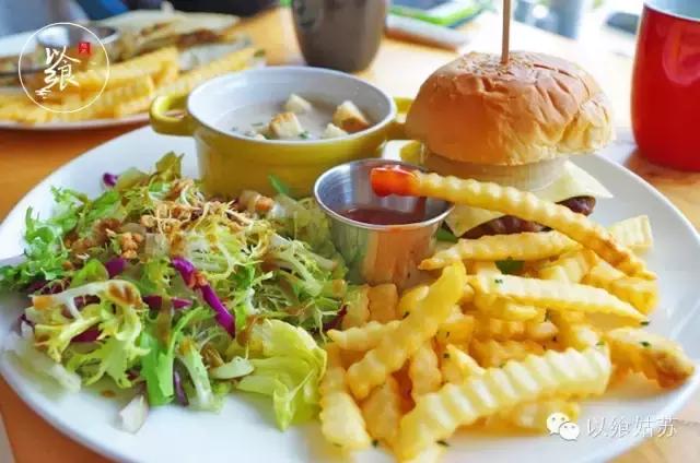 苏州独食餐厅,单身狗就应该好好吃饭