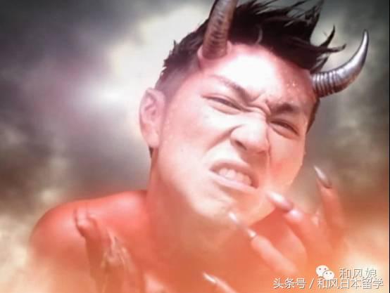 出现在辣眼睛广告里的他们,请告诉我这不是我的爱豆