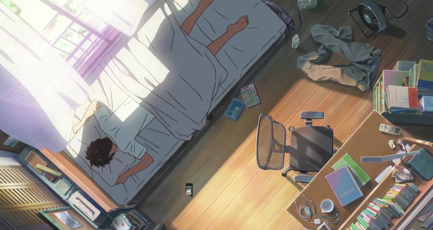 去看深夜场却只能看到情侣们在玩现场口嚼酒相互激烈品尝的游戏!