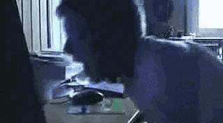 笔记本电脑独显玩游戏怎么设置,不玩游戏笔记本有必要独显吗