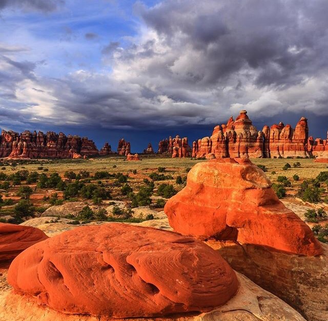 第二次逃离上海，不用工作的第一天