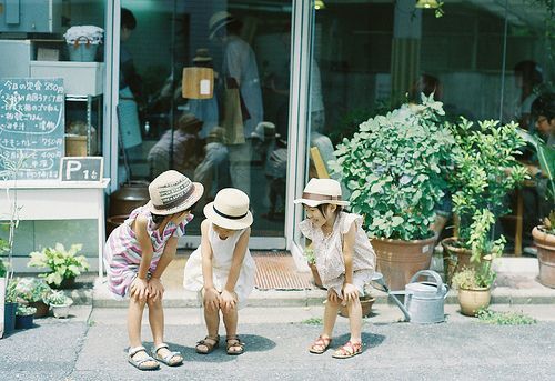 朋友啊朋友你可曾想起我歌曲曲谱,朋友啊朋友女声版