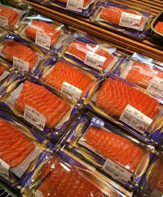 无锡进口超市推荐,无锡值得逛的超市