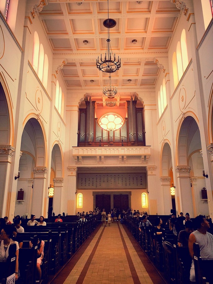 那年夏天那片海图片,那年夏天那片海