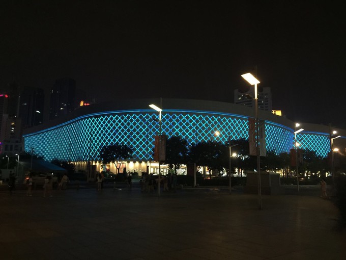 那年夏天那片海图片,那年夏天那片海