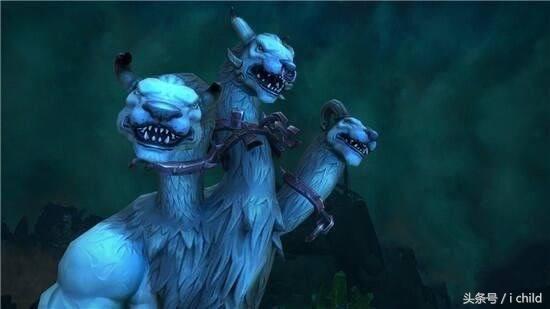 魔兽世界勇气试炼攻略视频,魔兽世界7.0勇气试炼团本幻化