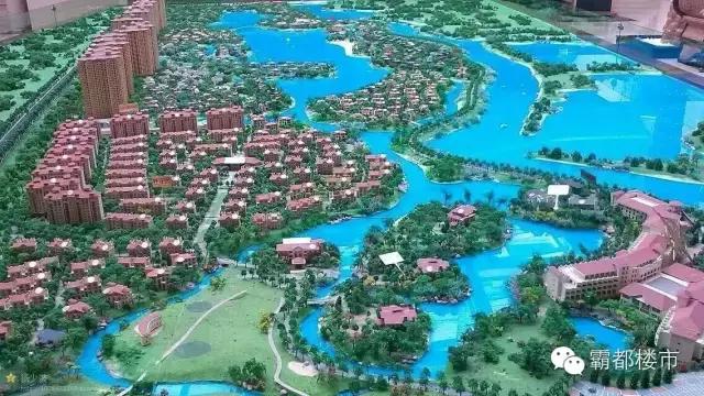 合肥北城地铁规划5号线延伸,合肥北城为什么就规划一条地铁线