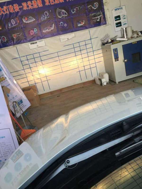 告别蜡烛灯,告别蜡烛灯图片