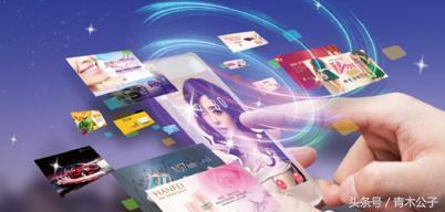 广告联盟cpa操作,CPA广告联盟如何实现自我提升